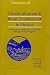 Book Decentralization & Rural Development in Mexico: Community Participation in Mexico's Municipal Funds Program (Monograph Series / Center for U.S.-Mexica