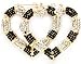 X-LARGE 14k Gold Filled Large 3-1/4