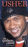 Usher: The Godson of Soul