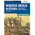 Modern World History for EdExcel: Foundation Edition