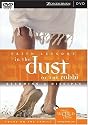 In the Dust of the Rabbi Volume 6 Home Pack DVD Bible Study: Becoming a Disciple