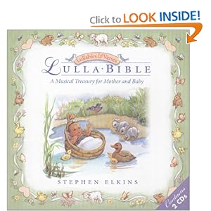 Which are the best Nursery Rhymes books.