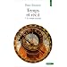 Temps et r�cit, tome 3