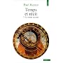 Temps et récit, tome 3