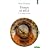 Temps et récit, tome 3