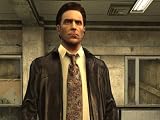 Max Payne 2: The Fall of Max Payne