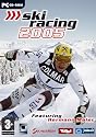 Ski Racing 2005 - Amazon.co.uk Exclusive (PC)