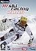 Ski Racing 2005 - Amazon.co.uk Exclusive (PC)