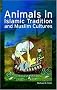 Animals in Islamic Tradition and Muslim Cultures