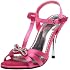 Jet 7 Solveg Sandales femme