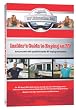 Image of The Insiders Guide to Buying an RV