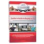 The Insiders Guide to Buying an RV