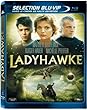Ladyhawke [Blu-ray]