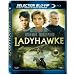 Ladyhawke [Blu-ray]