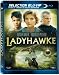 Ladyhawke la femme de la nuit [Edizione: Francia]