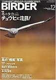 BIRDER (�С�����) 2009ǯ 12��� [����]