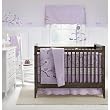 Migi Blossom 4 pc Set