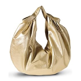 Hobo bag