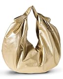 Hobo bag