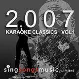 The Sweet Escape - Gwen Stefani featuring Akon
