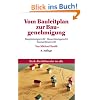 Vom Bauleitplan zur Baugenehmigung: Bauplanungsrecht, Bauordnungsrecht, Baunachbarrecht