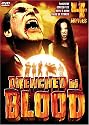 Drenched in Blood 4 Movie Pack