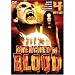 Drenched in Blood 4 Movie Pack