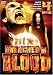 DVD : Drenched in Blood 4 Movie Pack