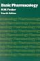 Basic Pharmacology