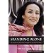 Standing Alone: An American Woman's Struggle for the Soul of Islam (Plus)