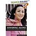 Standing Alone: An American Woman's Struggle for the Soul of Islam (Plus)