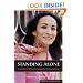 Standing Alone: An American Woman's Struggle for the Soul of Islam (Plus)
