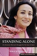 Standing Alone: An American Woman's Struggle for the Soul of Islam (Plus)