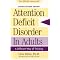 learn more about adult ADD/ADHD