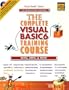 The Complete Visual Basic 6 Training Course (Complete Training Course Series)