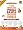 A Complete Visual Basic 6 Training Course (Prentice Hall Complete Training Courses)