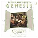 Genesis: A Classical Tribute