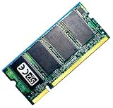 EDGE - Memory - 512 MB - DDR - 266 MHz / PC2100