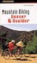 Mountain Biking Denver and Boulder
