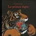 des livres, la vie