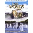 Buy Cav Distributing Corp Imax-lost Worlds [dvd] [narrated By Harrison Ford] Nla