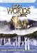 LOST WORLDS:LIFE IN THE BALANCE