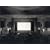 Hiroshi Sugimoto: Theatres