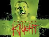 play video on Amazon Instant Video