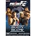 Pride 25 - Body Blow [DVD]