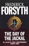 The Day Of The Jackal