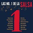 Las No. 1 de la Salsa