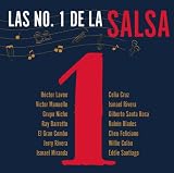 Las No. 1 de la Salsa