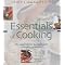 For the Non-professional Chef