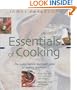 Essentials of Cooking